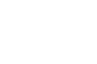 Community Vehicle Trust