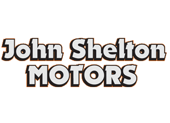 John Shelton Motors