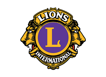 Lions Clubs New Zealand