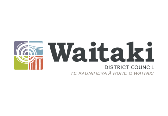 Waitaki District Council