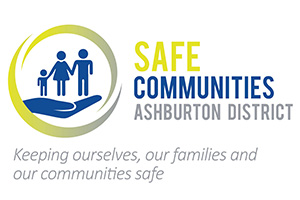 Safe Communities Ashburton/Safer Mid Canterbury