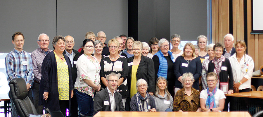 CVT-community-trust-group-shot CVT community group shot