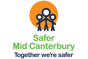 Safer Mid Canterbury