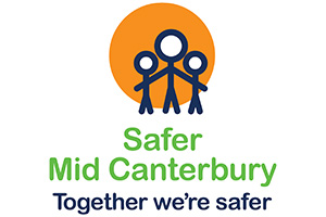 Safer Mid Canterbury